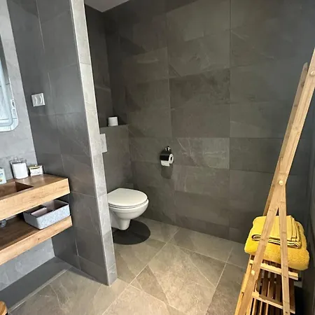 L'obsidienne D'hotes Virecourt