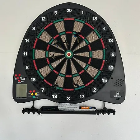L'obsidienne D'hotes 3*