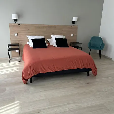 L'obsidienne D'hotes