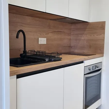 Vendégház L'obsidienne D'hotes 3*