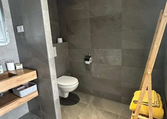 L'obsidienne Virecourt