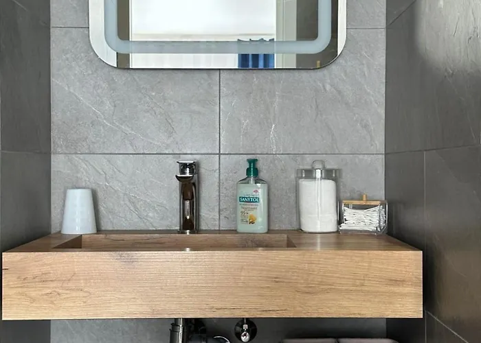 L'obsidienne 3* Virecourt