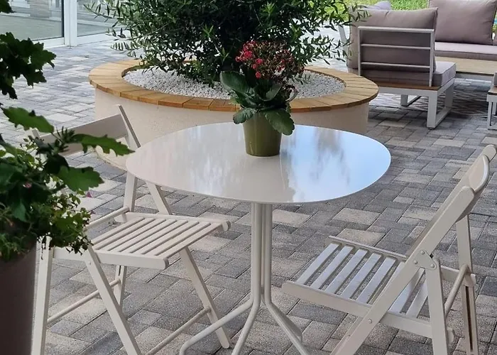 Guest house L'obsidienne Virecourt