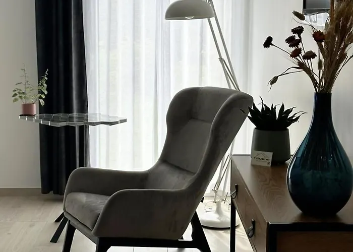 Guest house L'obsidienne Virecourt